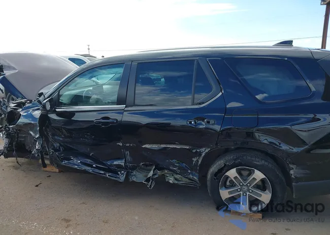 5FNYG2H40SB028600: 43286470