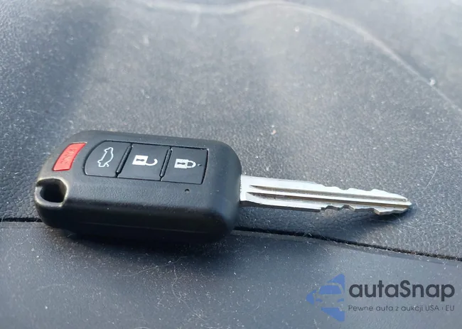 JA32U2FU8HU009258: 43286471