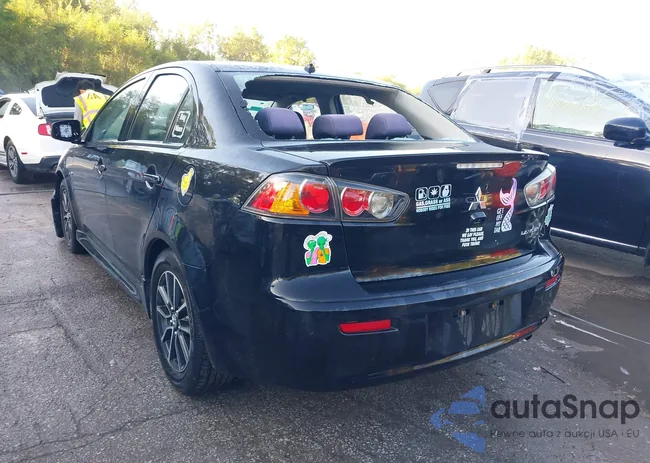 JA32U2FU8HU009258: 43286471