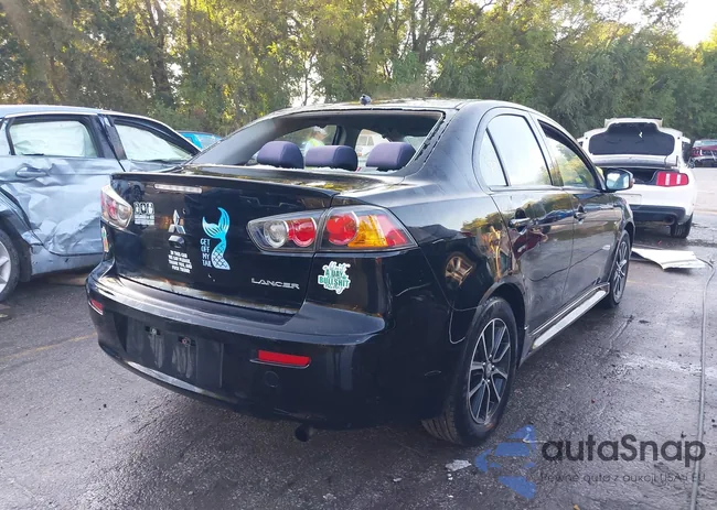 JA32U2FU8HU009258: 43286471