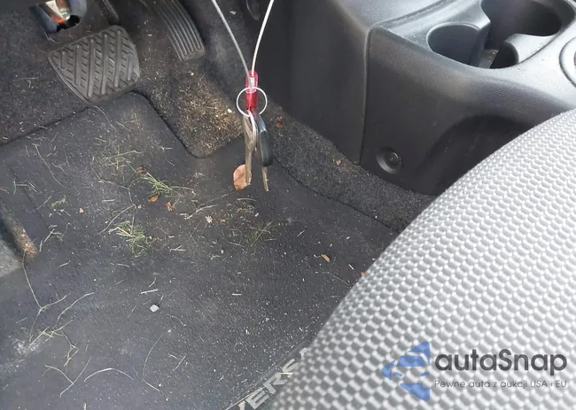 3N1CN7AP6FL892997: 43286473