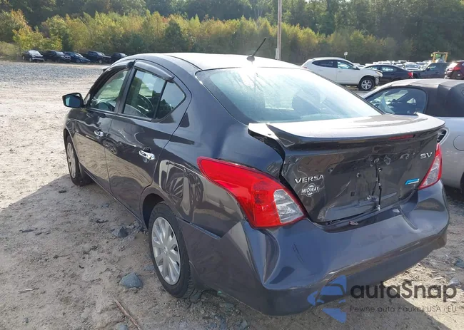 3N1CN7AP6FL892997: 43286473