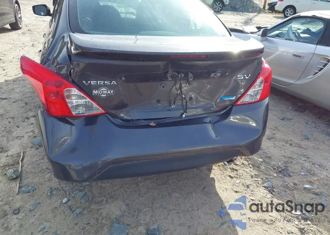 3N1CN7AP6FL892997: 43286473