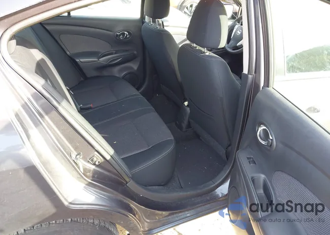 3N1CN7AP6FL892997: 43286473