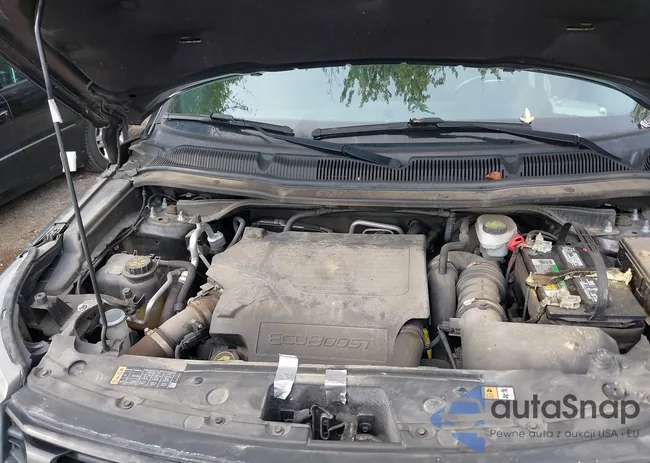 1FM5K8GT3HGA34978: 43286474