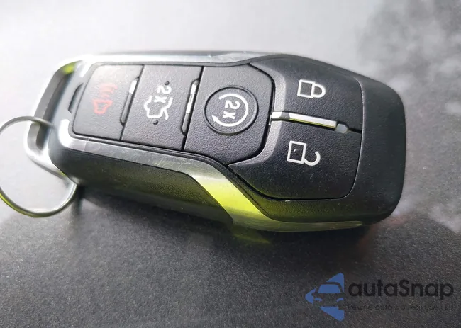 1FM5K8GT3HGA34978: 43286474