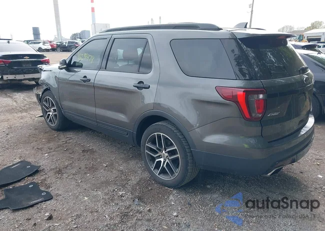 1FM5K8GT3HGA34978: 43286474