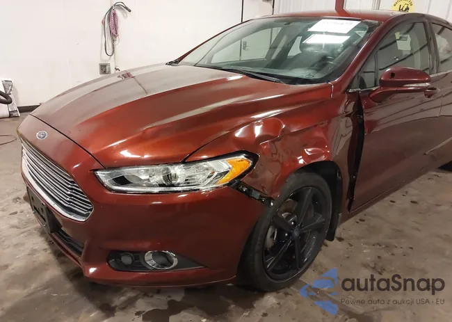 3FA6P0H75GR304321: 43286477