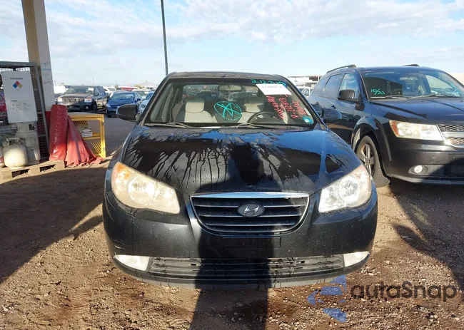 KMHDU46D67U212813: 43286478