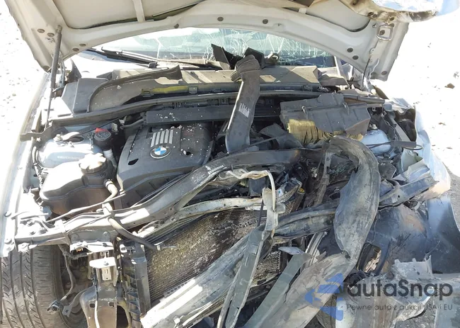 WBAPK7C53BA971853: 43286481