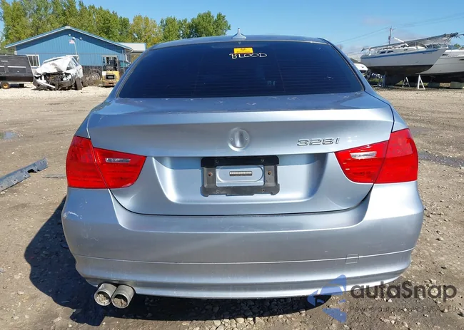 WBAPK7C53BA971853: 43286481