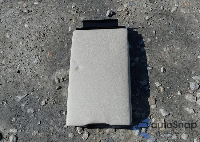 WBAPK7C53BA971853: 43286481