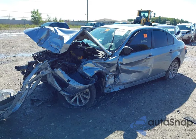 WBAPK7C53BA971853: 43286481