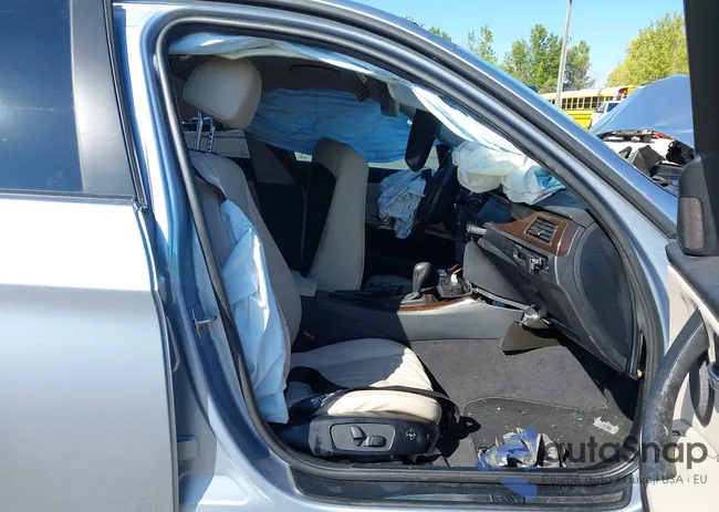 WBAPK7C53BA971853: 43286481