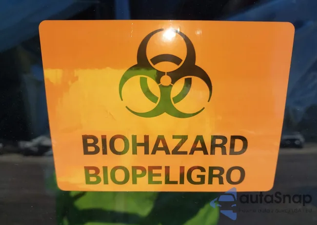 WBAPK7C53BA971853: 43286481