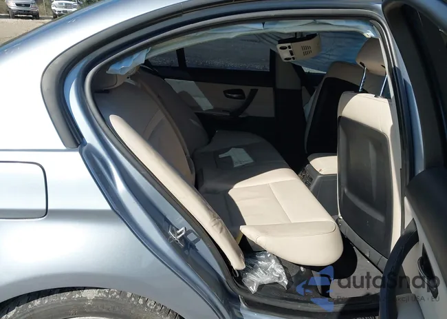 WBAPK7C53BA971853: 43286481