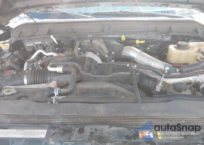 1FT7W2BT9GEB47771: 43286488