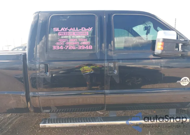 1FT7W2BT9GEB47771: 43286488