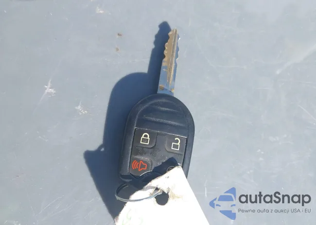 1FT7W2BT9GEB47771: 43286488