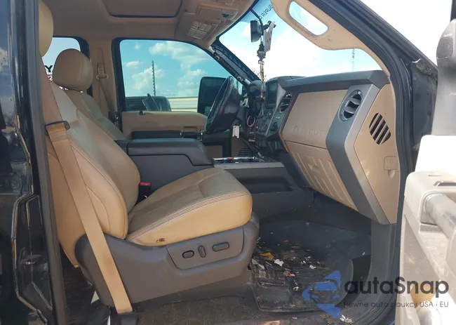 1FT7W2BT9GEB47771: 43286488