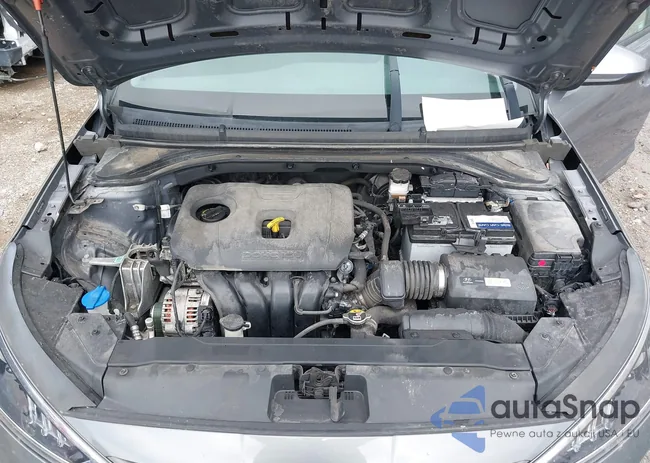 5NPD74LF8KH438663: 43286490