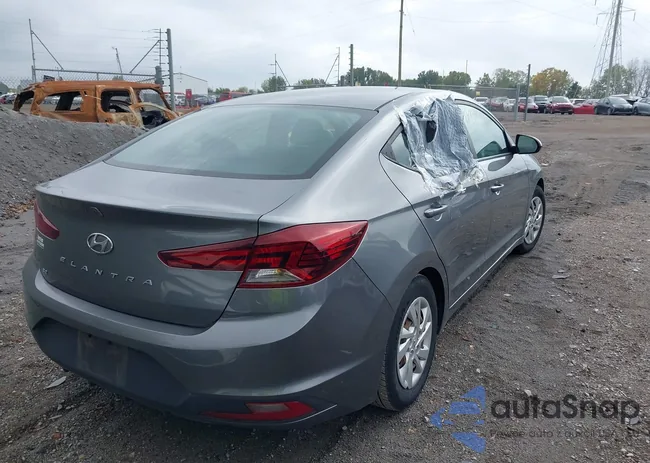 5NPD74LF8KH438663: 43286490