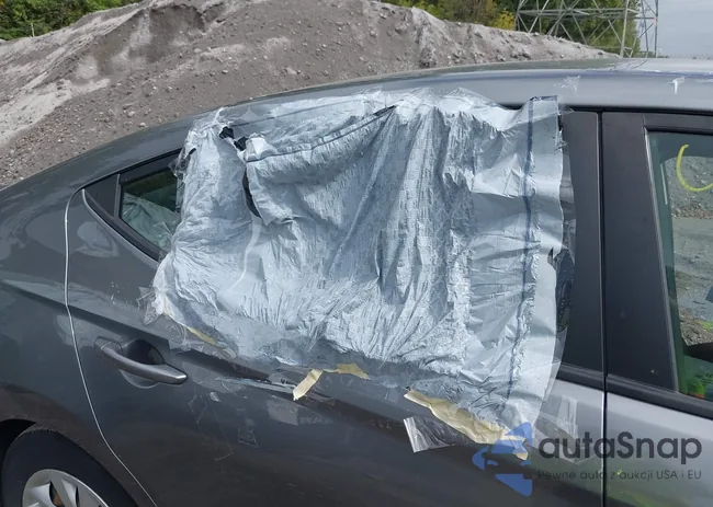 5NPD74LF8KH438663: 43286490