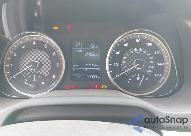 5NPD74LF8KH438663: 43286490