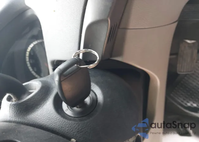 1HGCP2F36AA074929: 43286494