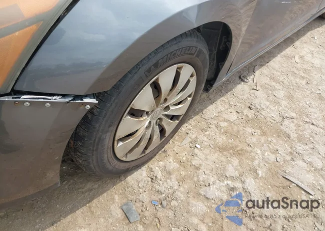 1HGCP2F36AA074929: 43286494