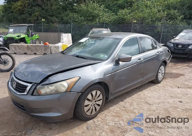 1HGCP2F36AA074929: 43286494