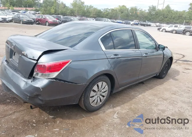 1HGCP2F36AA074929: 43286494