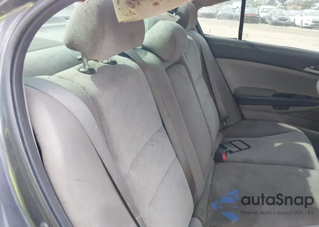 1HGCP2F36AA074929: 43286494