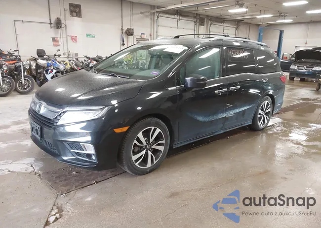 5FNRL6H90KB013601: 43286495