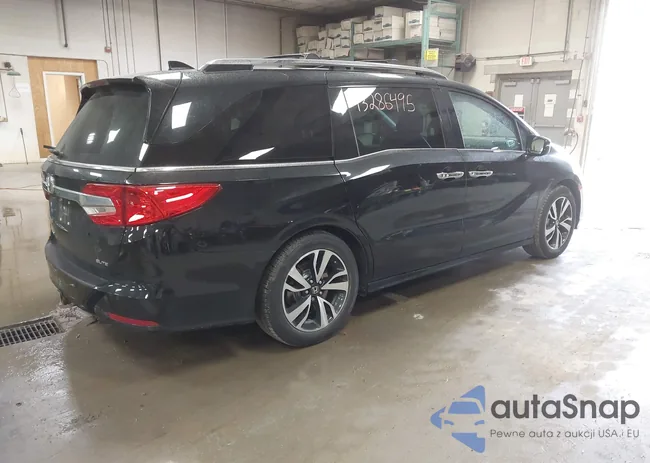 5FNRL6H90KB013601: 43286495