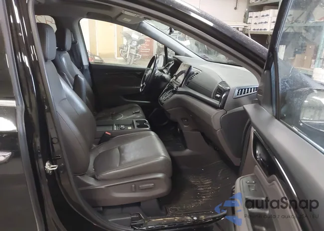 5FNRL6H90KB013601: 43286495