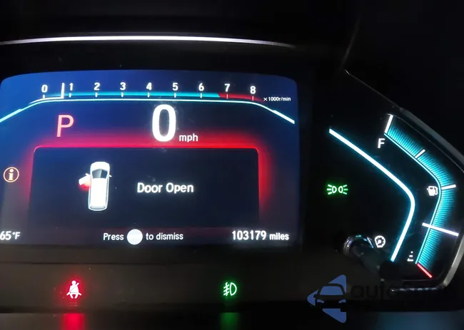 5FNRL6H90KB013601: 43286495