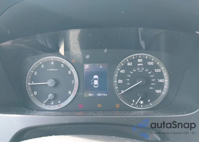 5NPE24AF6GH330684: 43286496