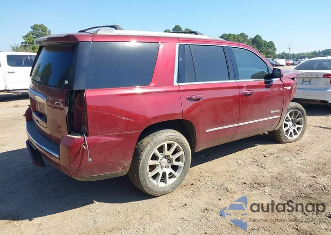 1GKS2CKJ5LR127597: 43286497