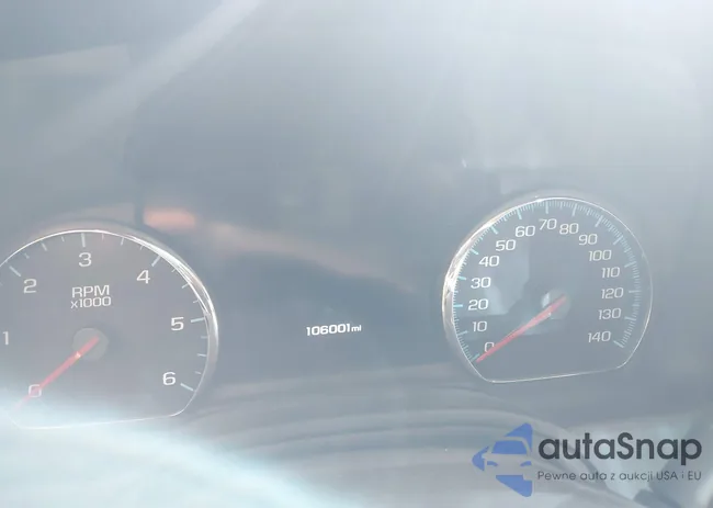 1GKS2CKJ5LR127597: 43286497