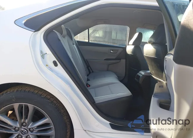 4T1BF1FK1GU507333: 43286499