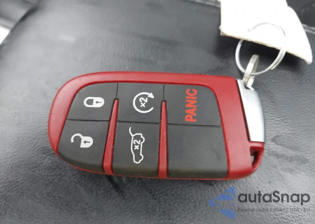 1C4RJFN98JC359272: 43286500