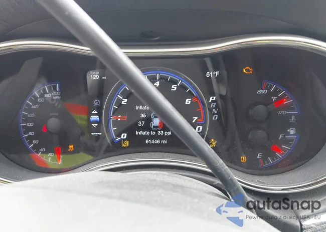 1C4RJFN98JC359272: 43286500