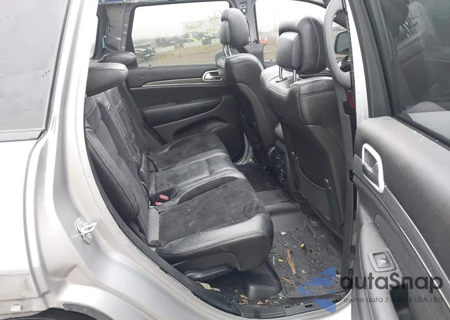 1C4RJFN98JC359272: 43286500