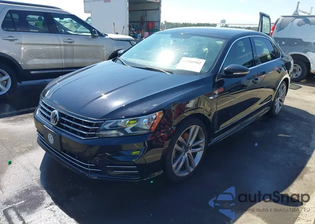 1VWDT7A39HC037405: 43286502