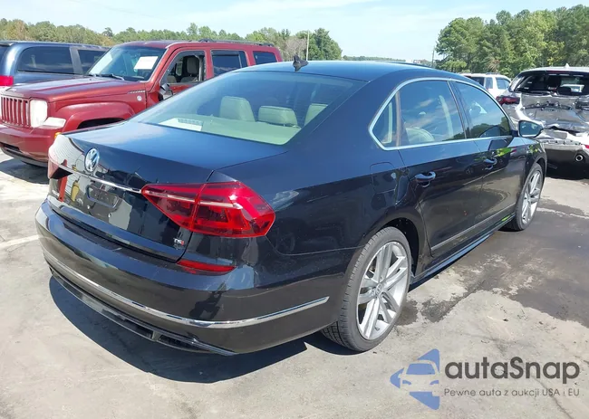 1VWDT7A39HC037405: 43286502