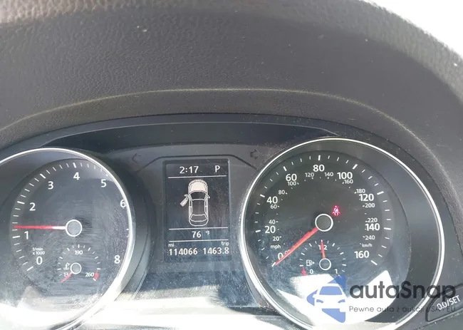 1VWDT7A39HC037405: 43286502