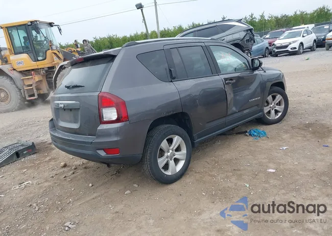 1C4NJDBB3GD632132: 43286504