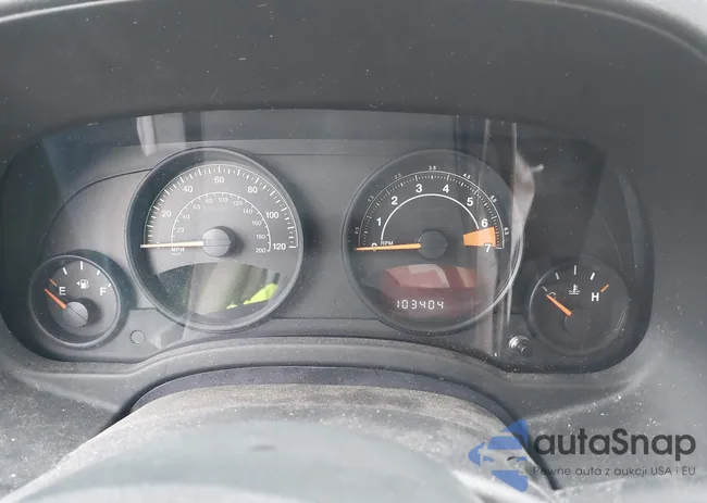 1C4NJDBB3GD632132: 43286504