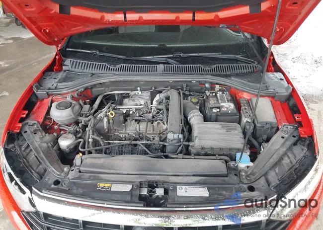 3VWCB7BU2LM045181: 43286505